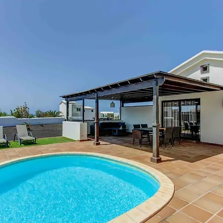 Hipoclub Villas, Faro Park 204 *