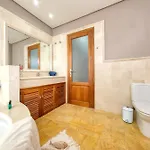Vila Sea Whisper Lanzarote - Faro Park 204